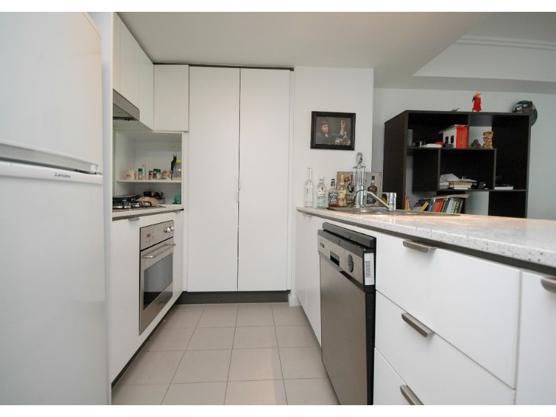 108 Albert Street, Brisbane QLD 4000