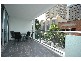 108 Albert Street, Brisbane QLD 4000