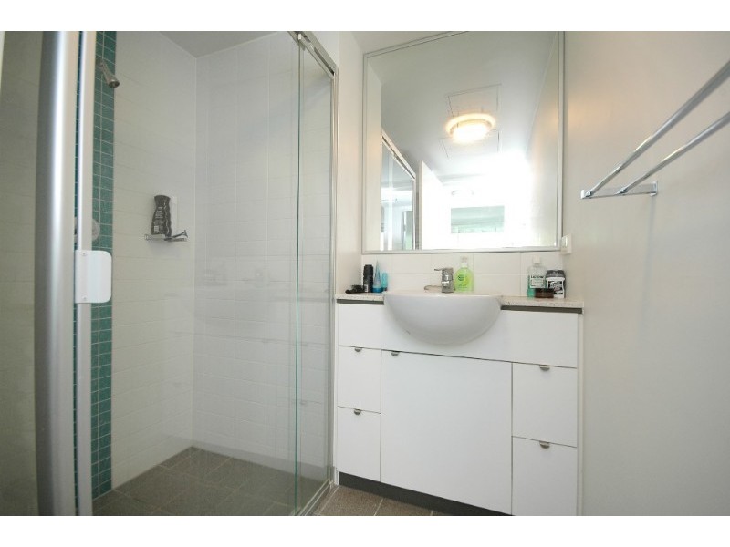 108 Albert Street, Brisbane QLD 4000