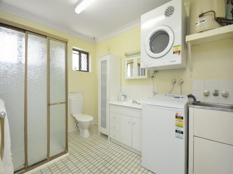 26/31 Bishop Street, St Lucia QLD 4067