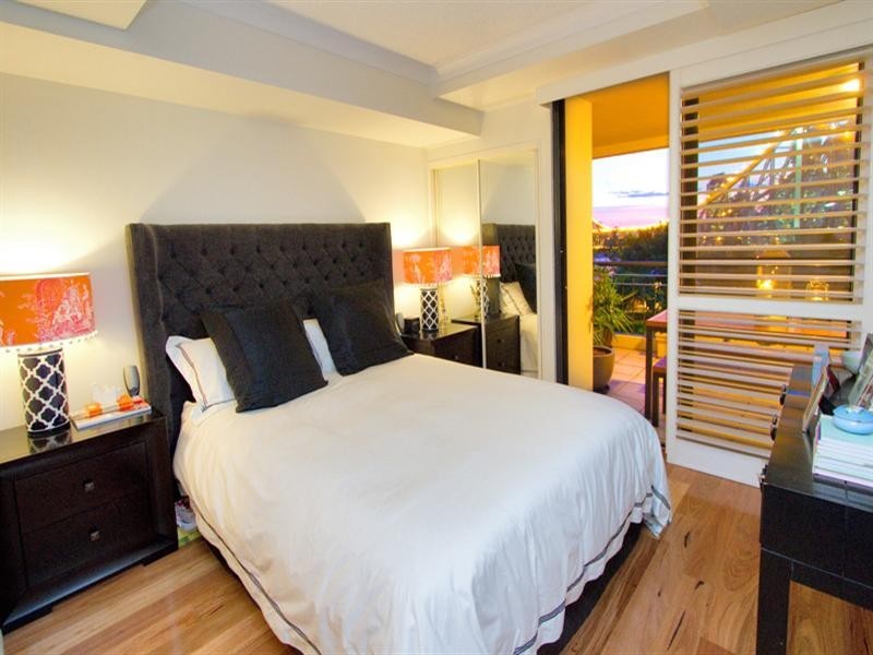 416/100 Bowen Terrace, Fortitude Valley QLD 4006