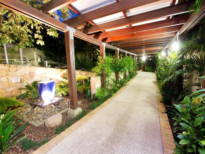 416/100 Bowen Terrace, Fortitude Valley QLD 4006