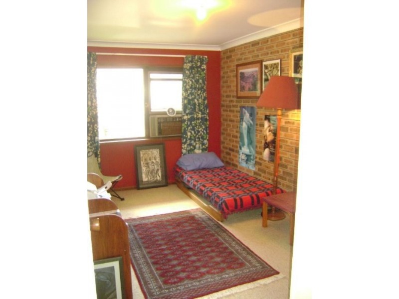 3/123 Macquarie Street, St Lucia QLD 4067