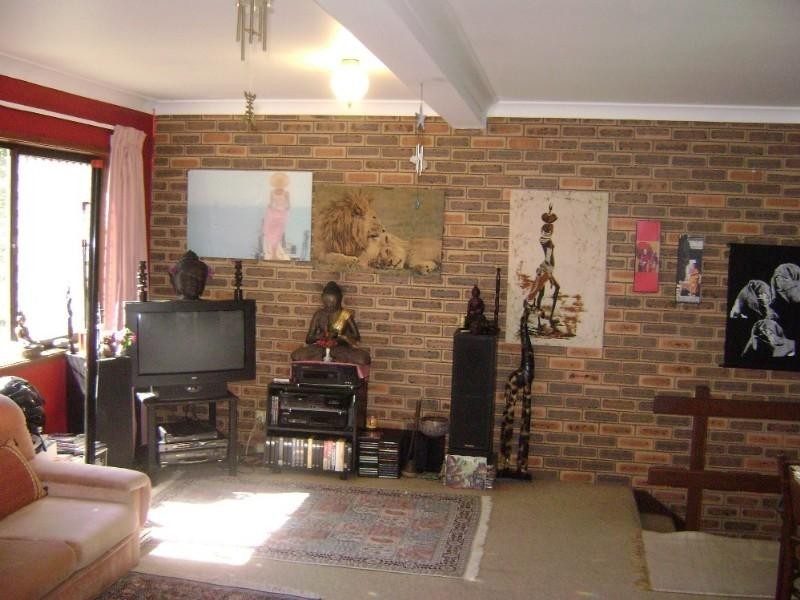 3/123 Macquarie Street, St Lucia QLD 4067