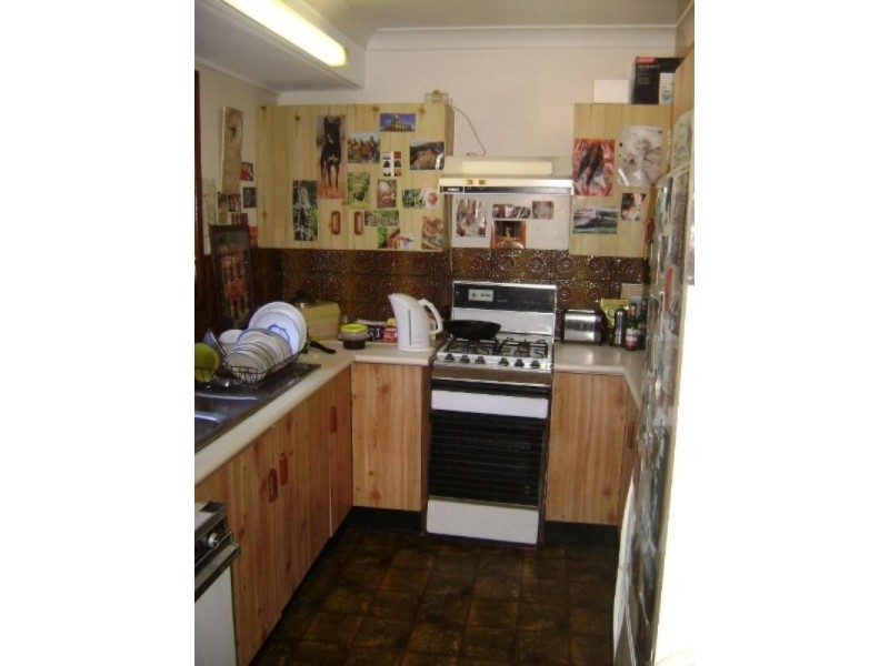 3/123 Macquarie Street, St Lucia QLD 4067