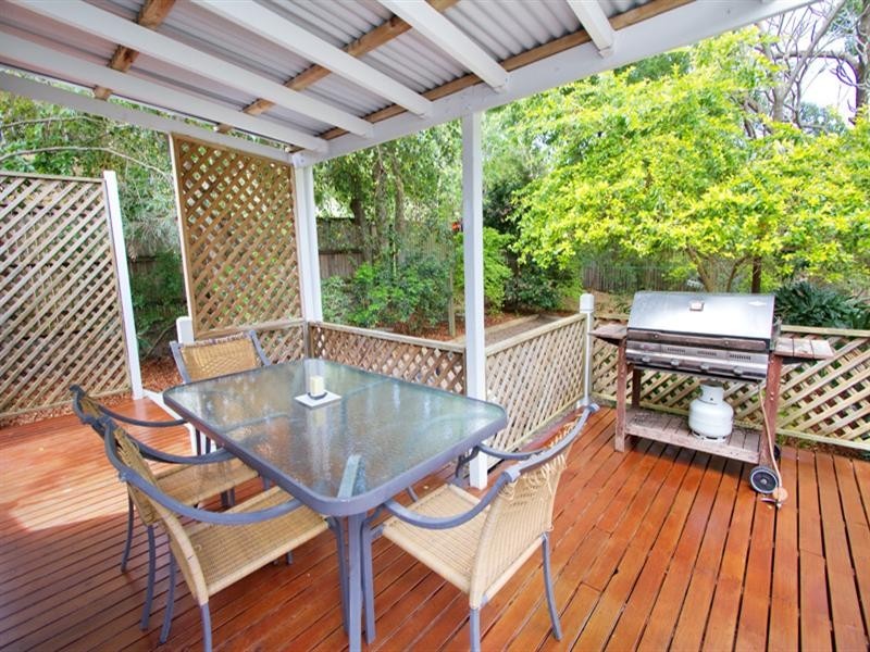 10 Ivy Street, Toowong QLD 4066