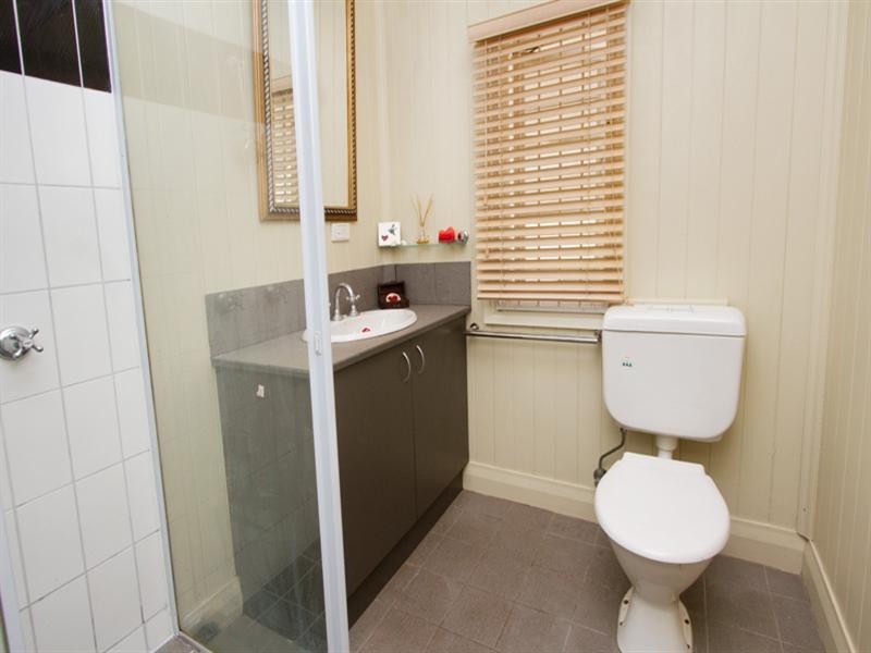 10 Ivy Street, Toowong QLD 4066