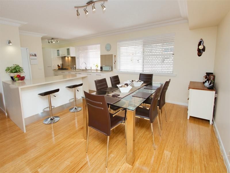 21/59 Jephson Street, Toowong QLD 4066