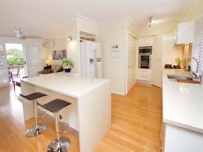 21/59 Jephson Street, Toowong QLD 4066