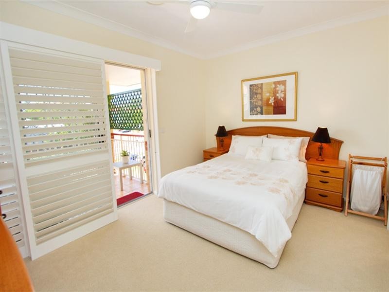 21/59 Jephson Street, Toowong QLD 4066