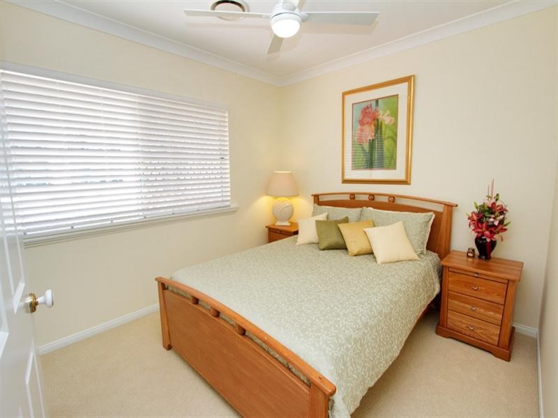 21/59 Jephson Street, Toowong QLD 4066