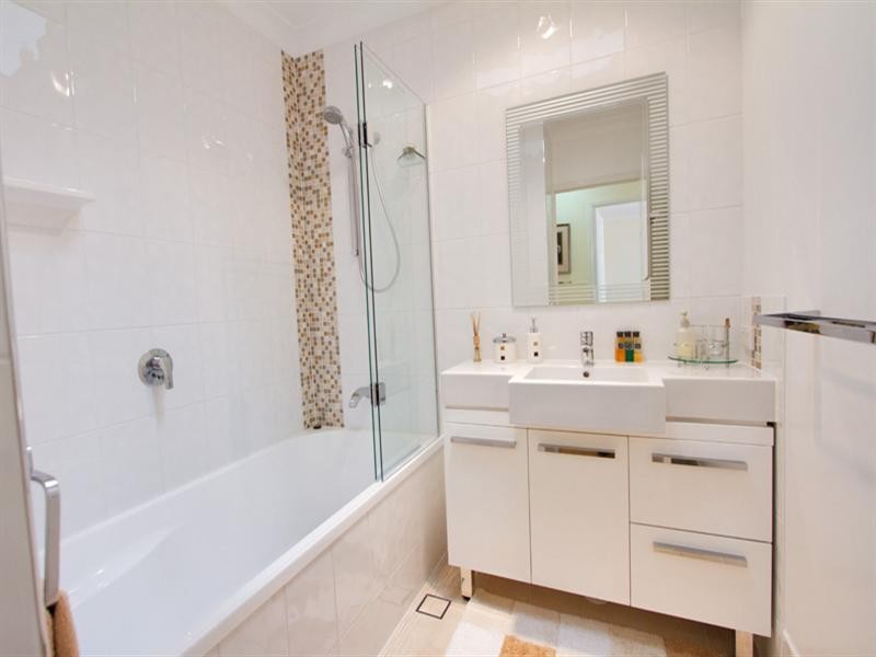 21/59 Jephson Street, Toowong QLD 4066