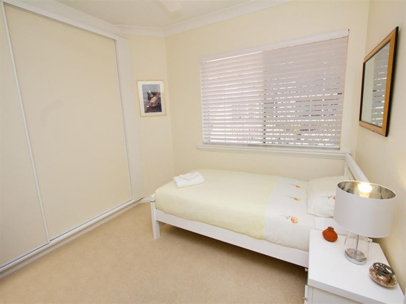 21/59 Jephson Street, Toowong QLD 4066