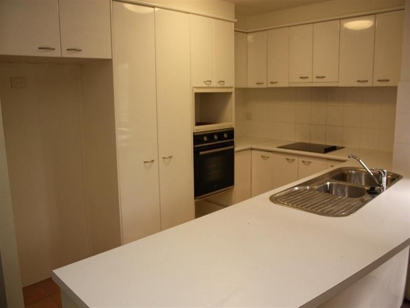 2/23-25 Fortitude Street, Auchenflower QLD 4066