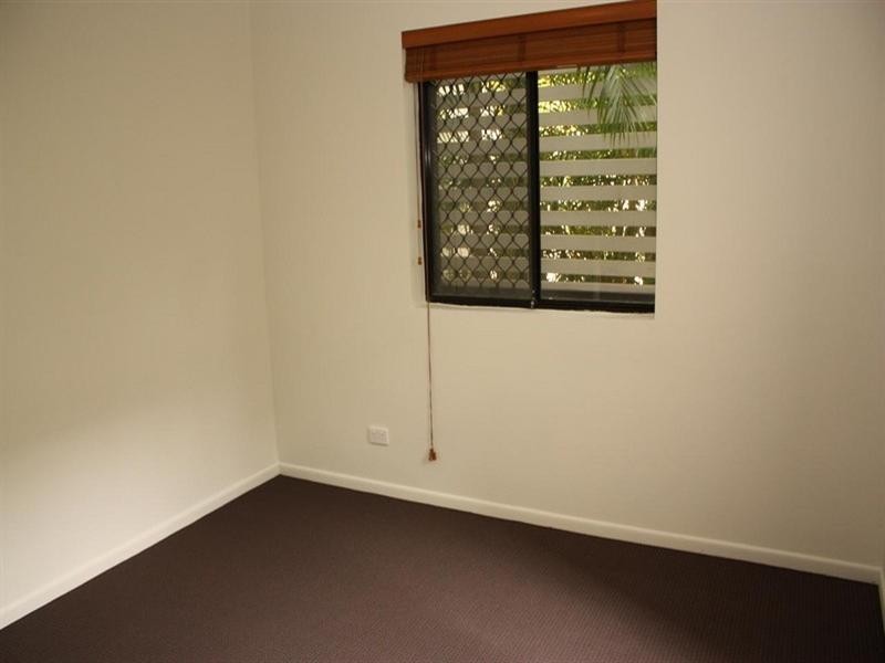 2/23-25 Fortitude Street, Auchenflower QLD 4066