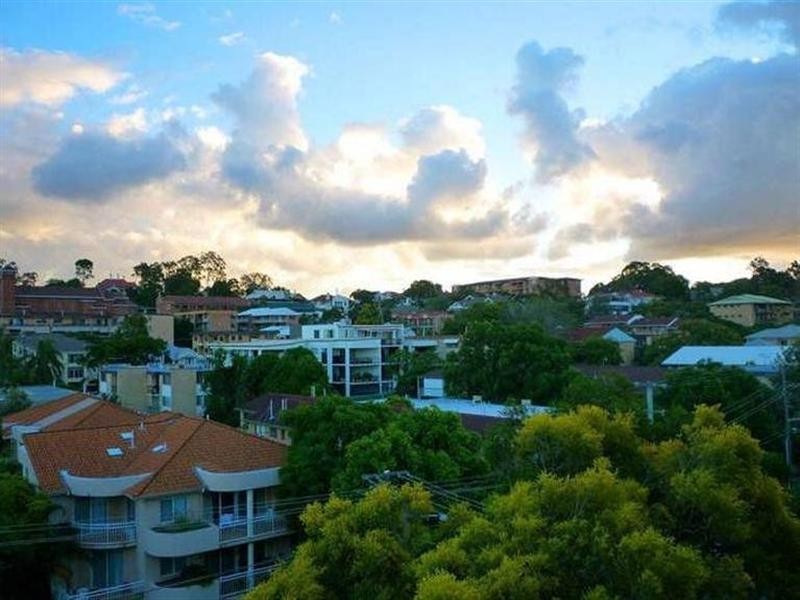 13/39 Maryvale Street, Toowong QLD 4066