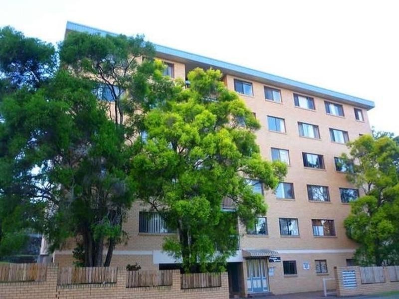 13/39 Maryvale Street, Toowong QLD 4066