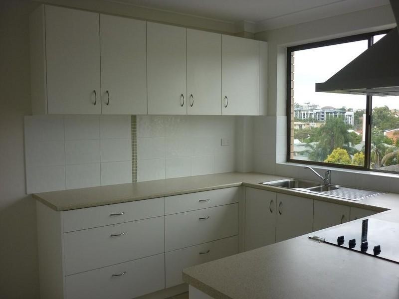 13/39 Maryvale Street, Toowong QLD 4066