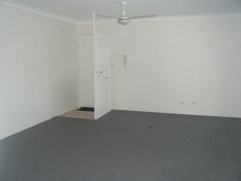 13/39 Maryvale Street, Toowong QLD 4066