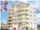 16/53 Dunmore Terrace, Auchenflower QLD 4066
