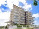 16/53 Dunmore Terrace, Auchenflower QLD 4066