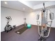 16/53 Dunmore Terrace, Auchenflower QLD 4066