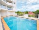 16/53 Dunmore Terrace, Auchenflower QLD 4066
