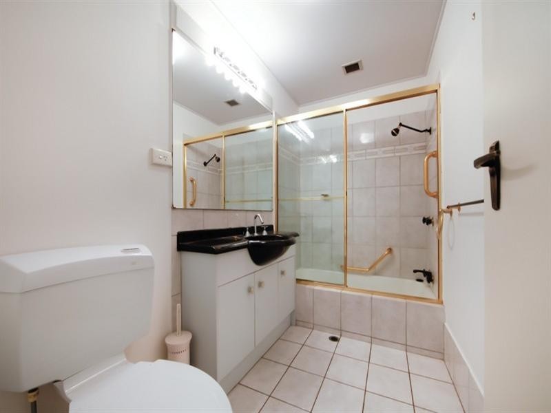 21B/32 Swann Road, Taringa QLD 4068