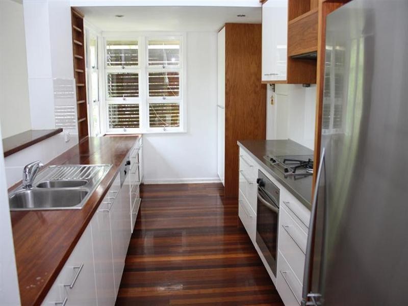 100 Munro Street, Auchenflower QLD 4066