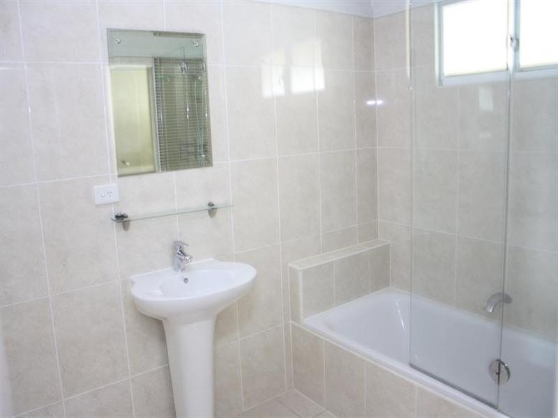 100 Munro Street, Auchenflower QLD 4066