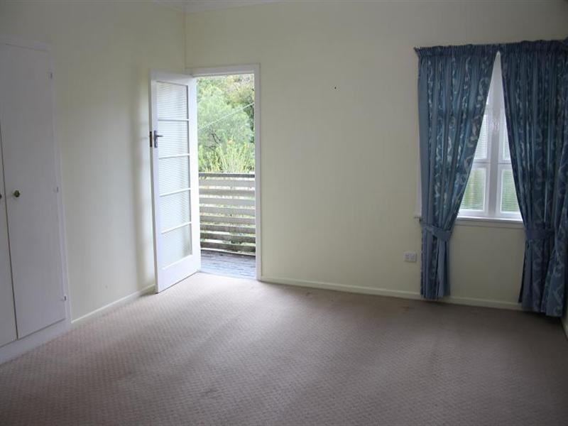 100 Munro Street, Auchenflower QLD 4066