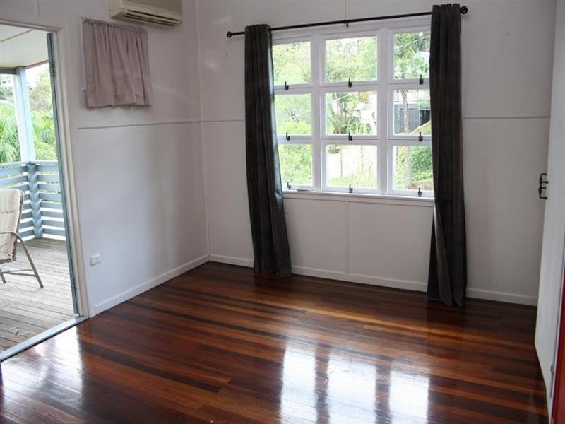 100 Munro Street, Auchenflower QLD 4066