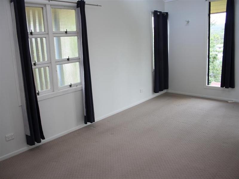 100 Munro Street, Auchenflower QLD 4066