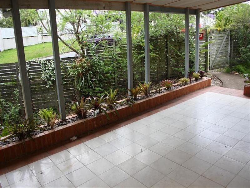 100 Munro Street, Auchenflower QLD 4066