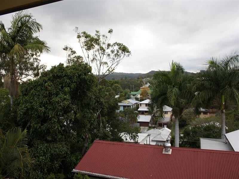 100 Munro Street, Auchenflower QLD 4066