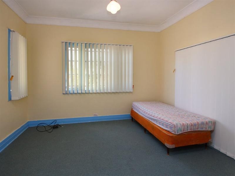 22 Largs Road, Darra QLD 4076