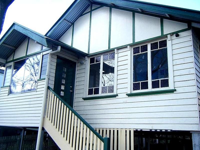 20 Benson Street, Toowong QLD 4066