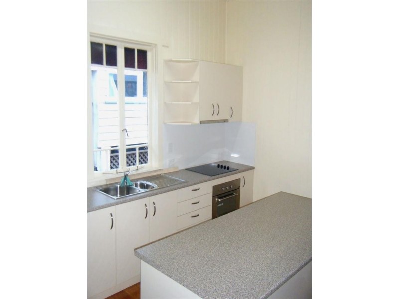 20 Benson Street, Toowong QLD 4066