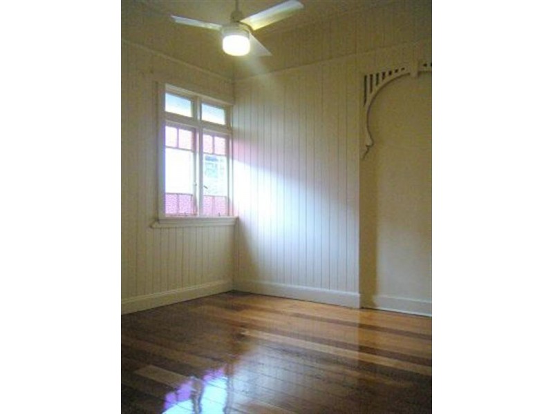 20 Benson Street, Toowong QLD 4066