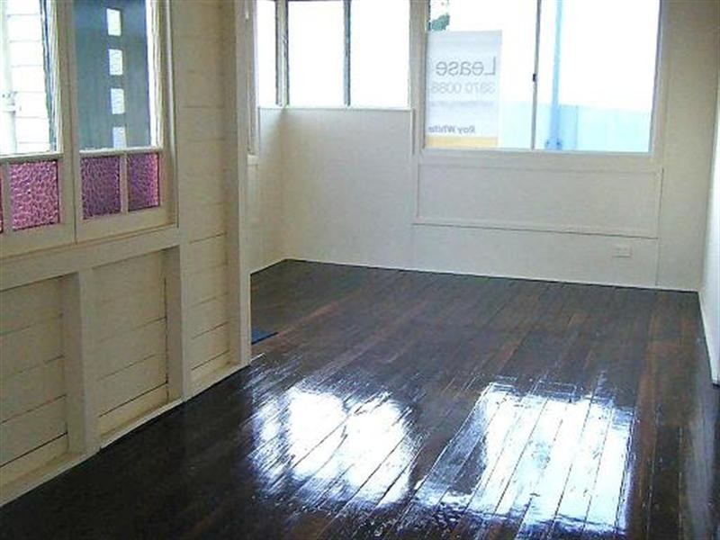 20 Benson Street, Toowong QLD 4066