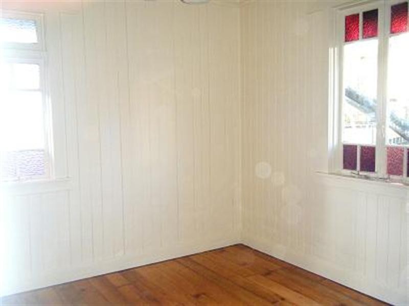 20 Benson Street, Toowong QLD 4066