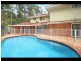 24 Ringway Place, Chapel Hill QLD 4069