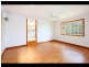 24 Ringway Place, Chapel Hill QLD 4069
