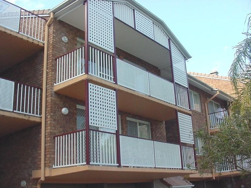 9/33 Frederick Street, Taringa QLD 4068