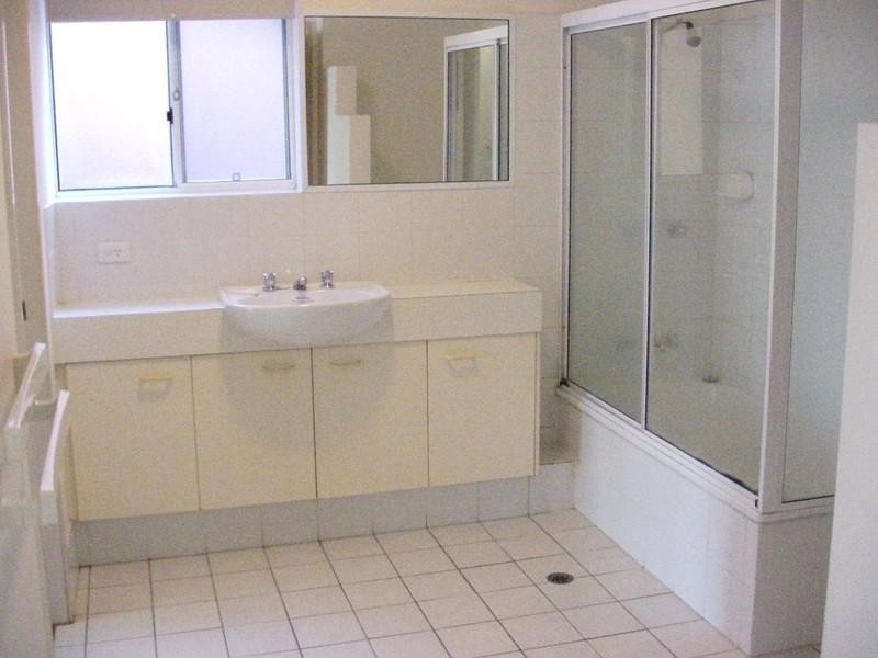 9/33 Frederick Street, Taringa QLD 4068