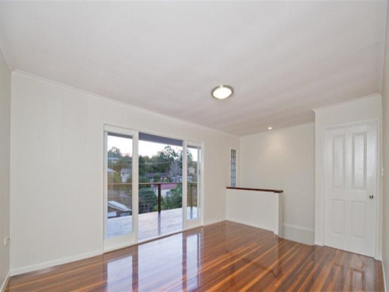 12 Eastment Street, Bardon QLD 4065