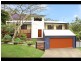 5 Job Street, Chapel Hill QLD 4069