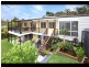 5 Job Street, Chapel Hill QLD 4069