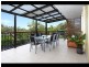 5 Job Street, Chapel Hill QLD 4069