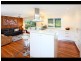 5 Job Street, Chapel Hill QLD 4069